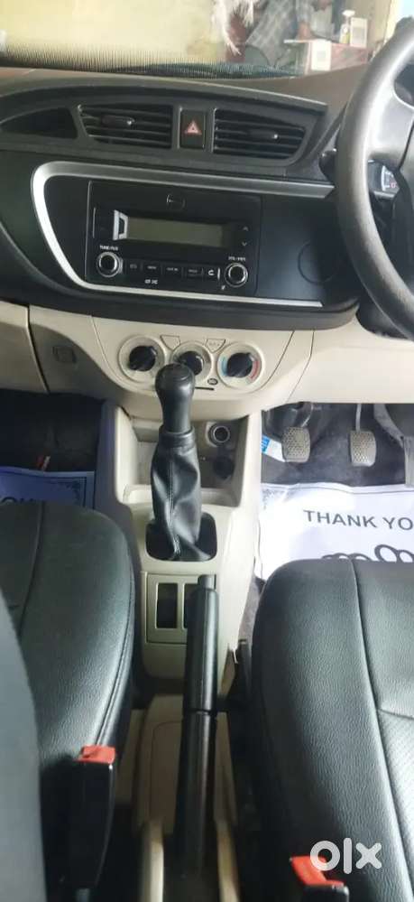 Maruti Suzuki Alto 800 2023 Petrol Well Maintained