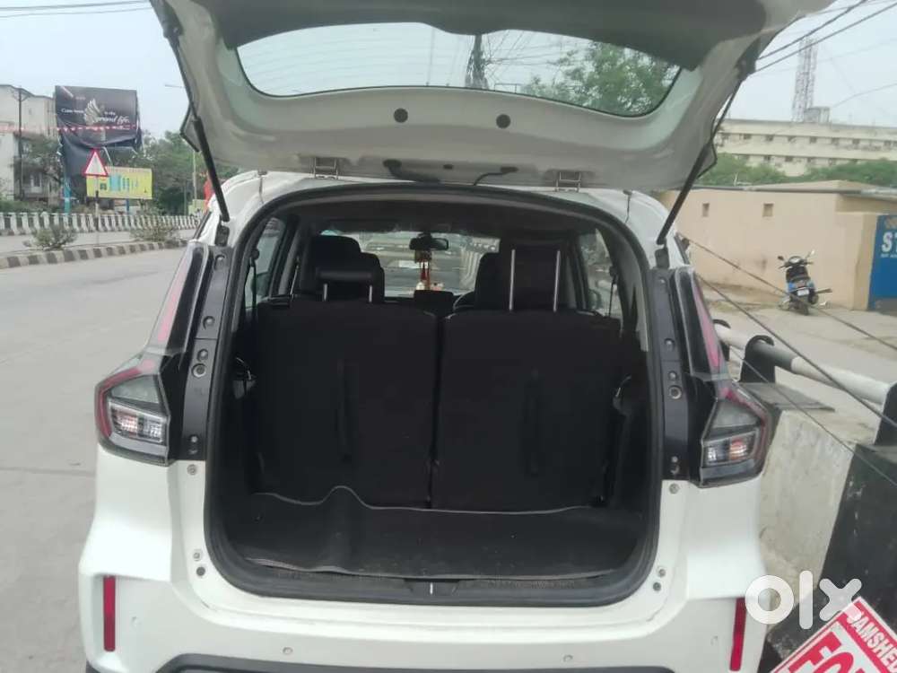 Brand New Condition  Xl6 Top Model Finance Options Available