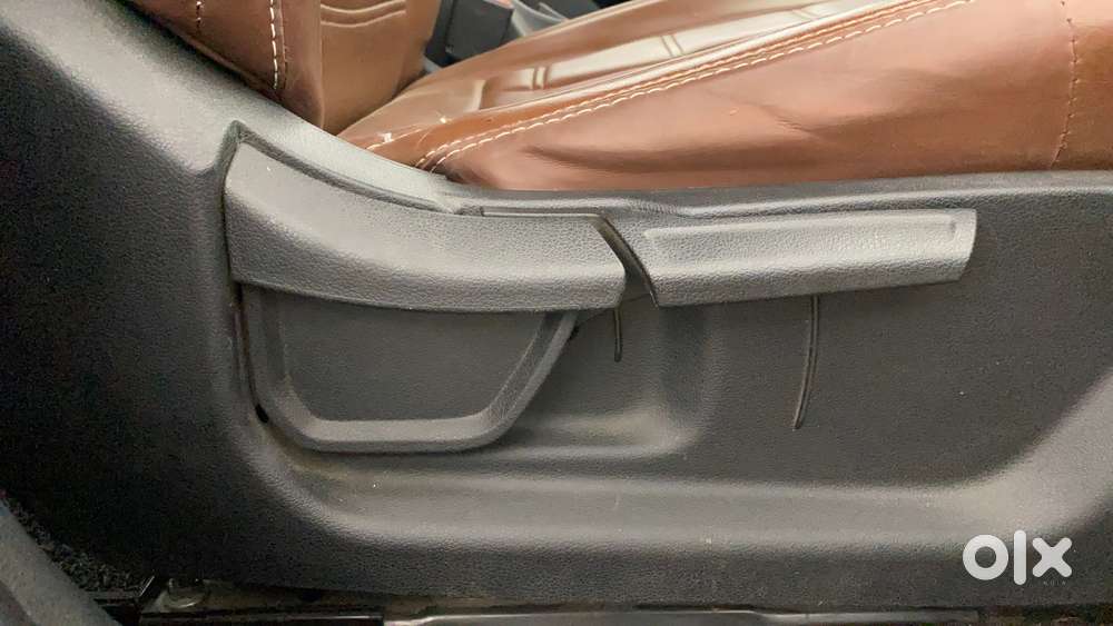 Hyundai Creta E 1.5 Diesel, 2022, Diesel