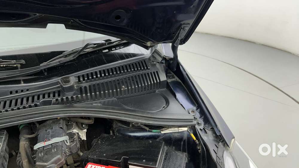 Tata Tigor 1.2 Revotron Xz Plus, 2022, Petrol