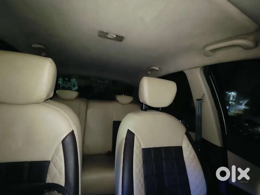 Hyundai I20 Spotz 2013 Diesel Manual