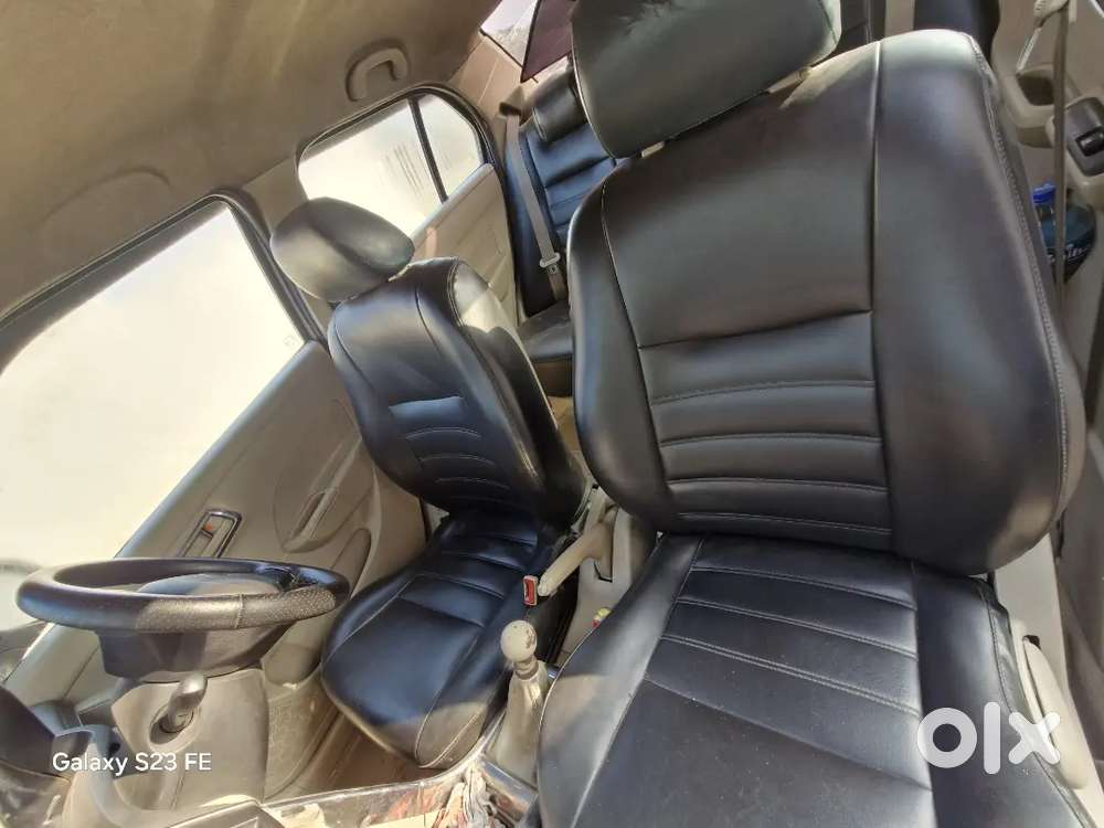 Maruti Suzuki Dzire 2014