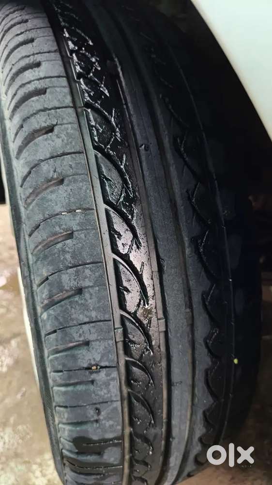 Tata Indica Vista 2011 Diesel Well Maintained