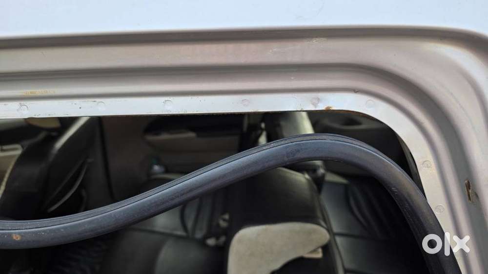 Maruti Suzuki Ertiga 2012-2015 Vxi Cng, 2015, Cng & Hybrids