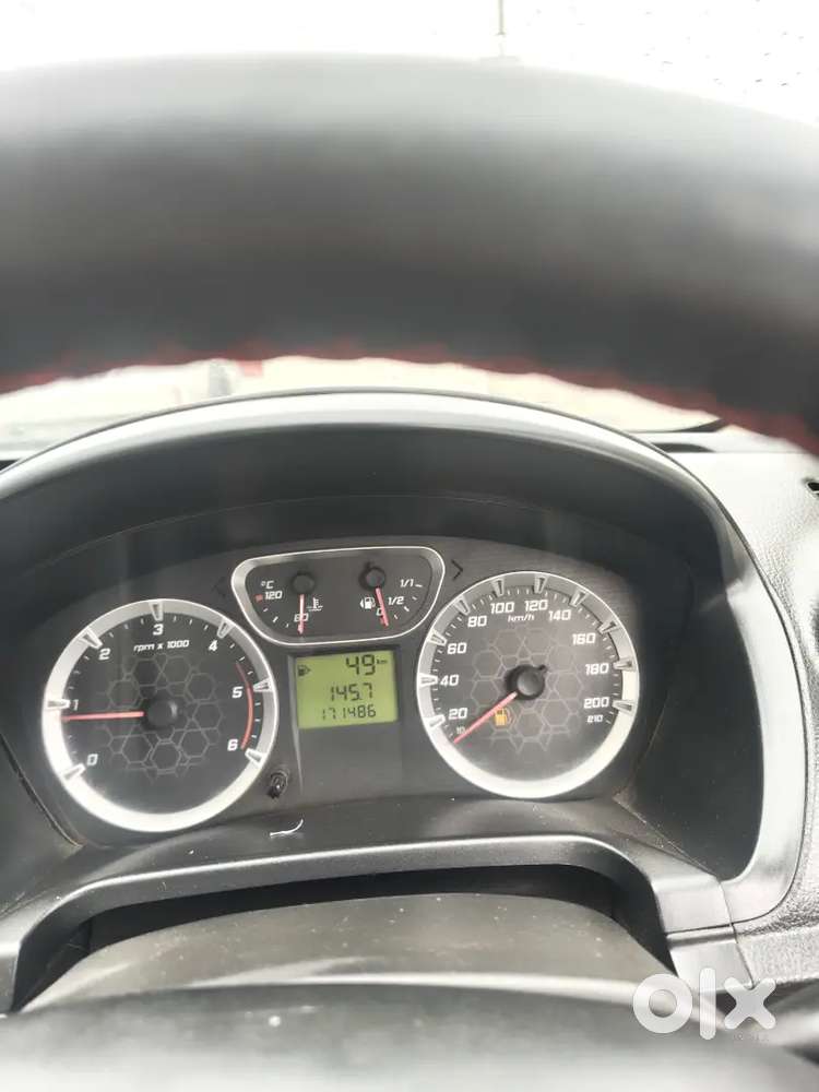 Urgent Sell   Money Problem Ford Fiesta 1.4 Zxi 2009 Diesel Manual