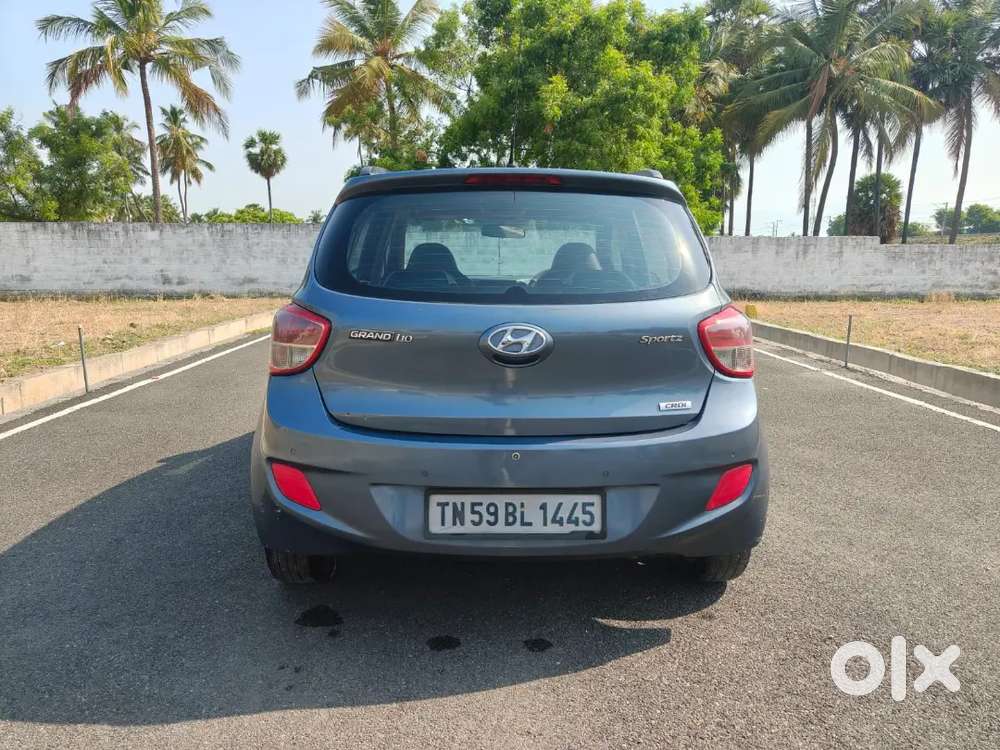 Insurance Live ,new Tyres .