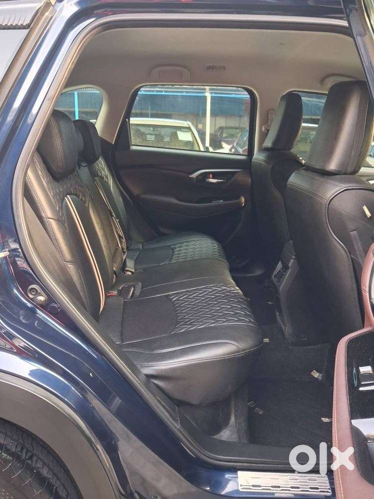 Maruti Suzuki Grand Vitara 1.5 Zeta Smart Hybrid, 2024, Petrol