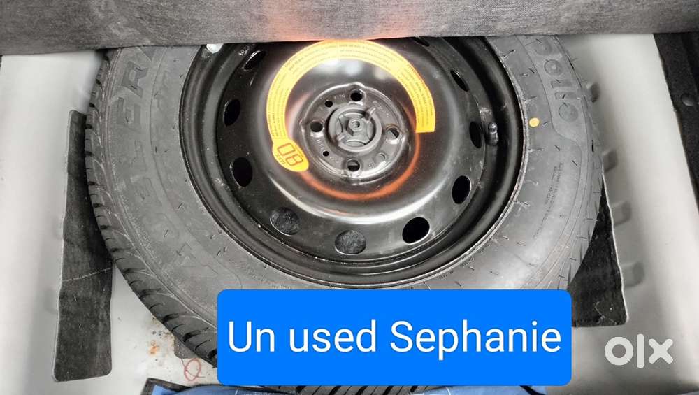 Fiat Linea 2014 Petrol 40000 Km Driven