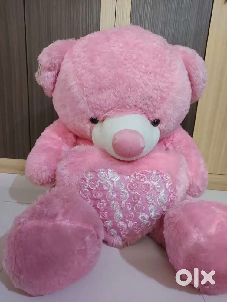 Teddy bear Kids Furniture 1818295845