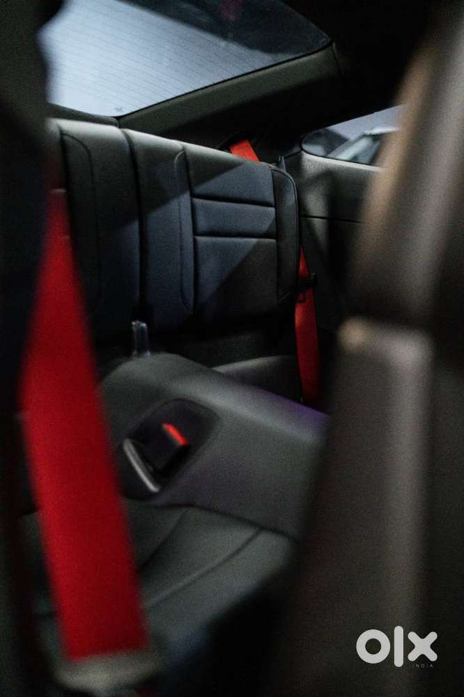 Porsche 911 Carrera S, 2023, Petrol