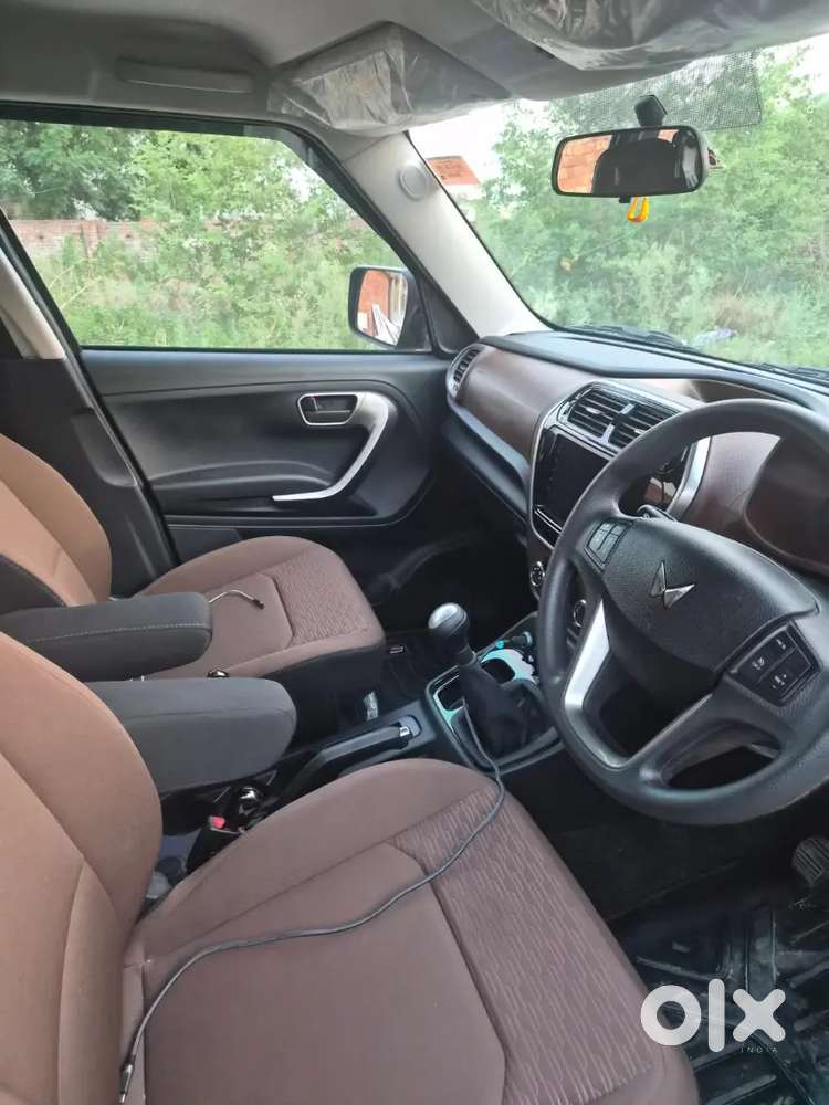 Mahindra Bolero Neo 2026