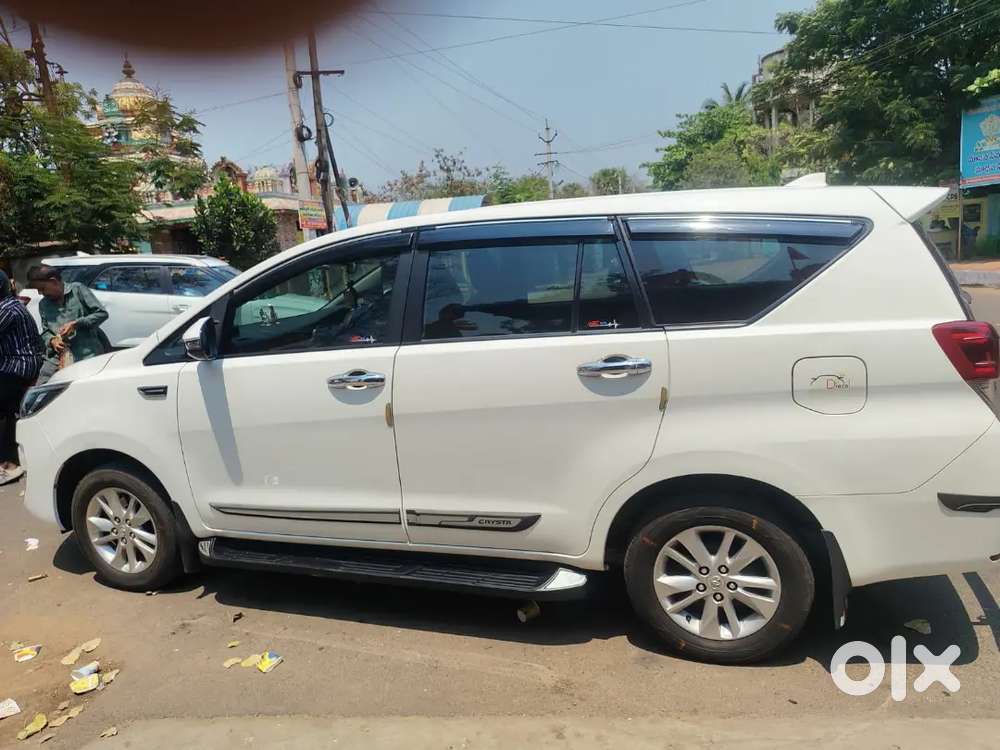 Good Running Condition Shooram Track