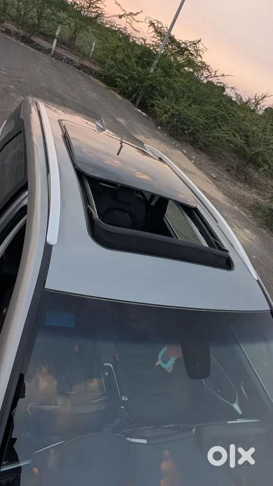 Mg Hector 2020 2.0 Sharp Manual Diesel