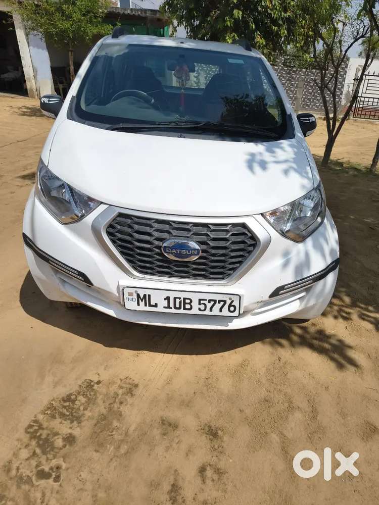 Sandar Fresh Condition No Scretch Single Hand Use Silent Engine .