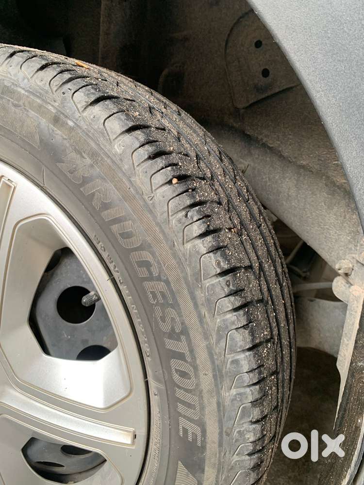 Tata Nexon 2020 Petrol 47000 Km Driven