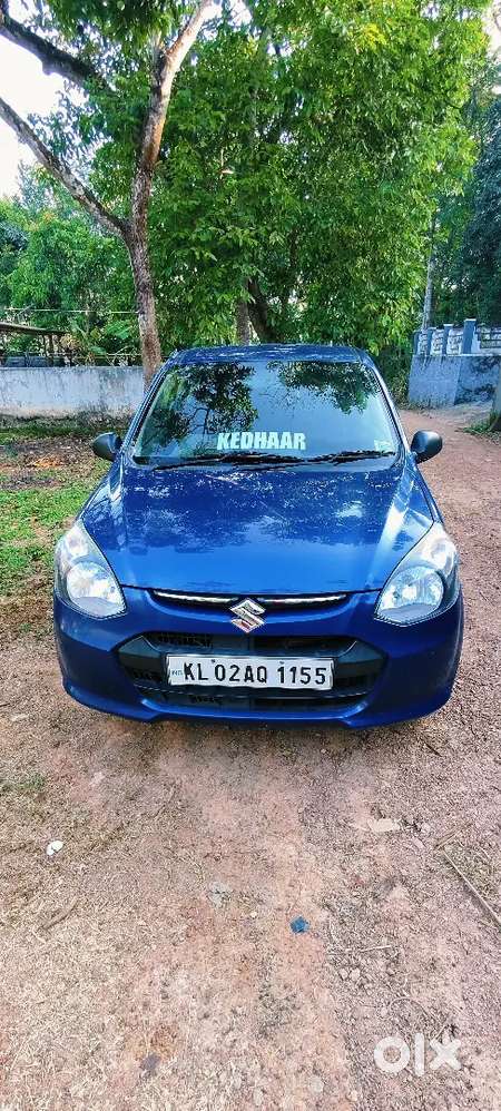 Good Condition,low Km, Android System,neat And Clean