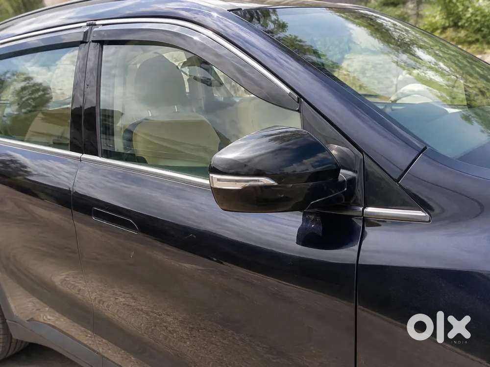 Mahindra Xuv700 2.2 Ax 5 Diesel Mt Str, 2022, Diesel