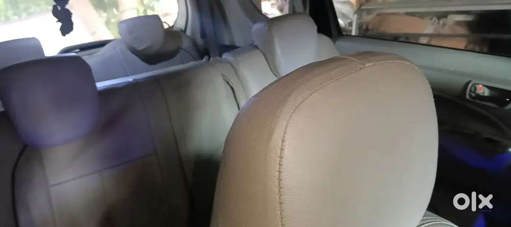 Maruti Suzuki Ertiga Diesel 2015