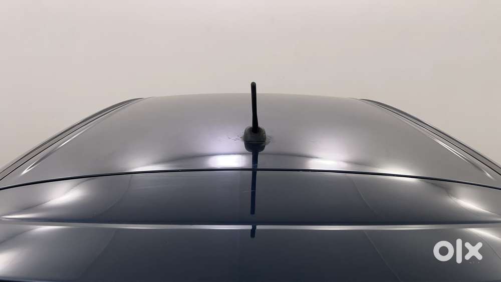 Maruti Suzuki Baleno 1.2 Zeta, 2017, Petrol