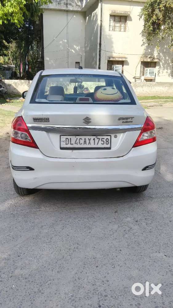 Well Maintained 
All Windows Automatic 
Service Done
New Tyre