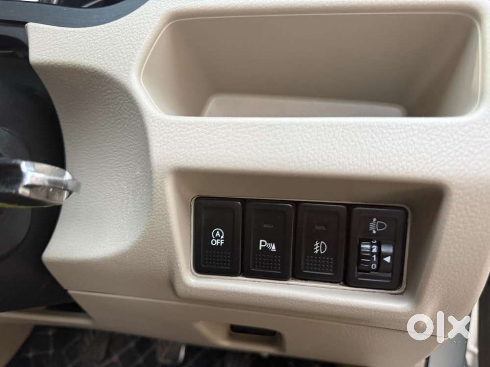 Maruti Suzuki Ciaz Vdi Plus Shvs, 2016, Diesel