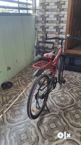 Olx hercules cycle online