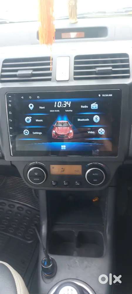 Maruti Suzuki Dzire 2011 Diesel Good Condition