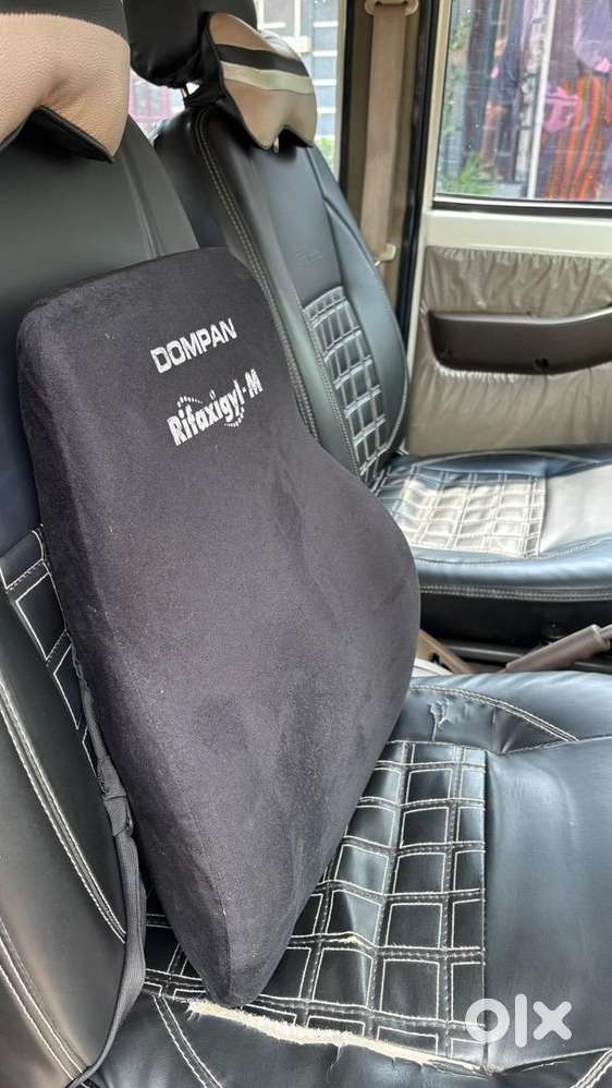 Mahindra Bolero B6 Bs6 Diesel 2023. Single Owner