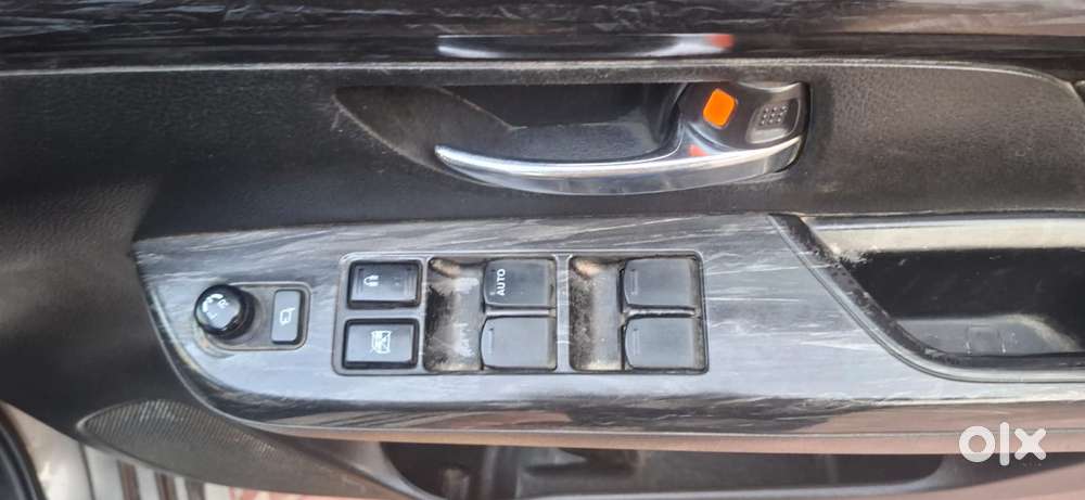 Maruti Suzuki Xl6 1.5 Alpha Mt, 2020