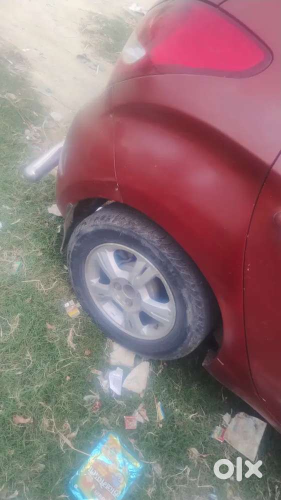 Hyundai I20 Asta 2014 Diesel