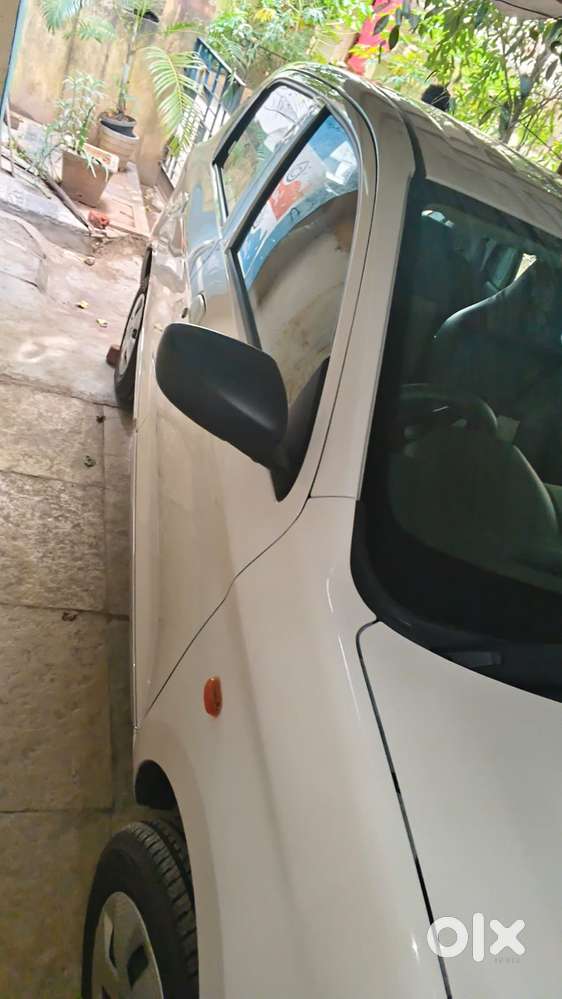 Maruti Suzuki Alto K10 Plus Edition, 2025, Petrol