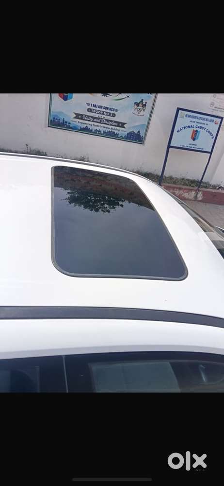 Hyundai I20 Asta Petrol 2023