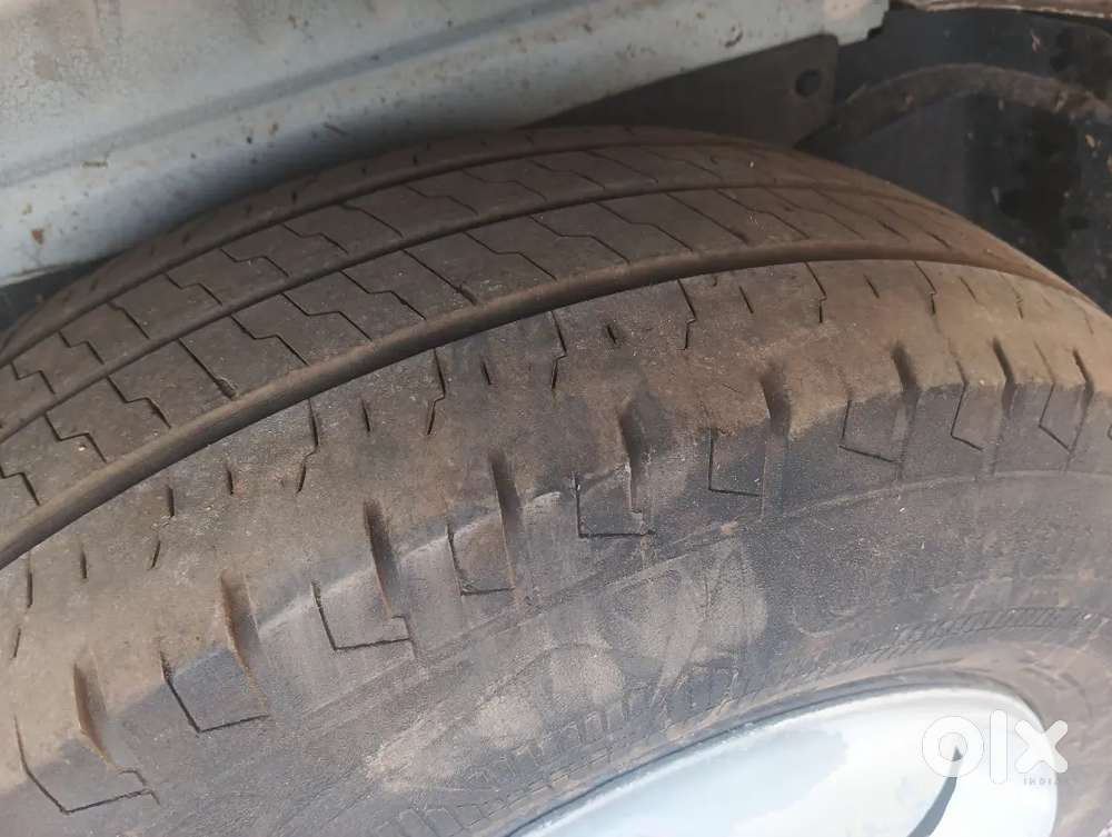 Mahindra Scorpio 2013 Diesel Good Condition