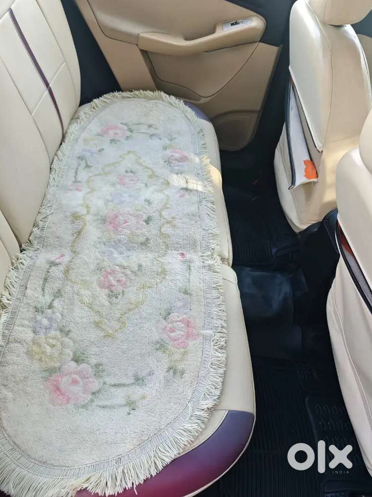 Running Condition Insurance