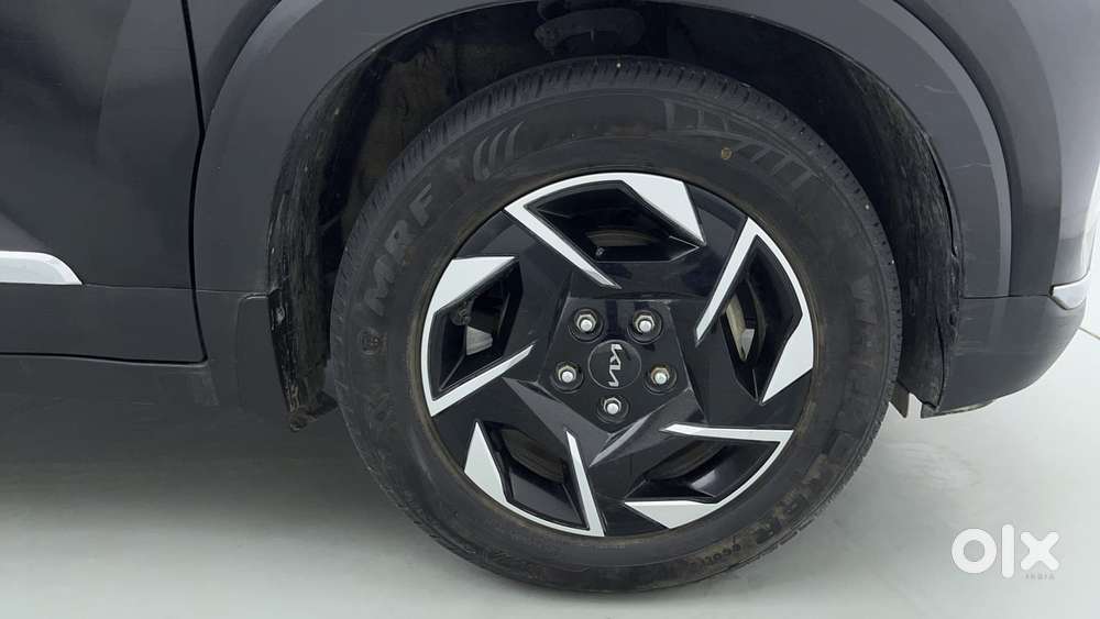 Kia Sonet 1.2 Htk Plus, 2024, Petrol