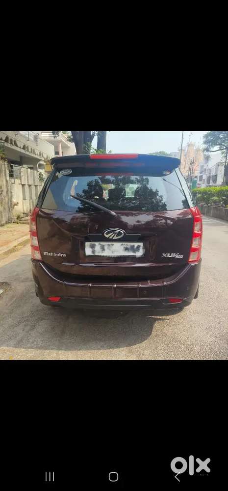 Best Car In Best Rate Best Condition Neet Interior
