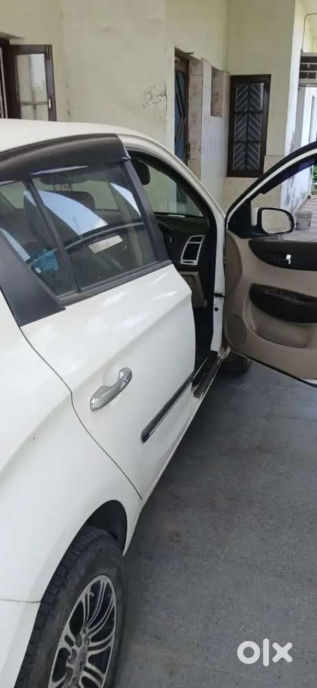 Hyundai I20 1.2 Magna 2010