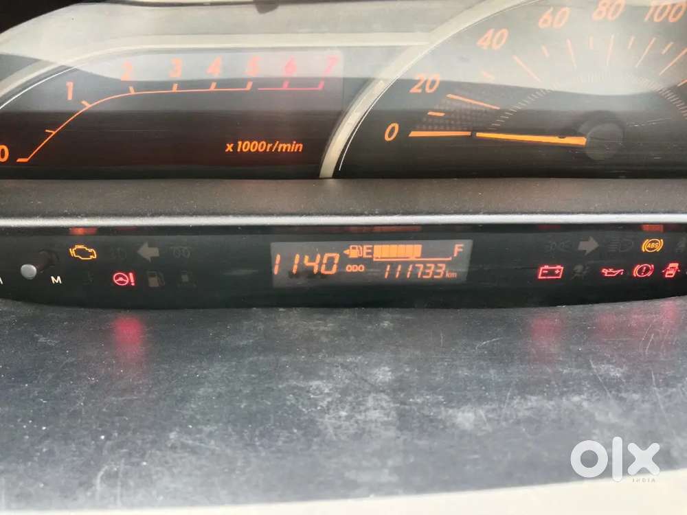 Toyota Etios 2019 Diesel Well Maintained