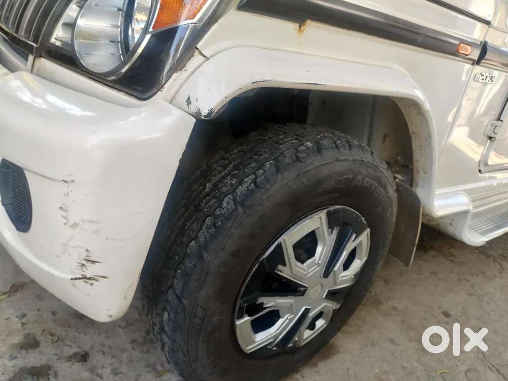 नई कार लेना है