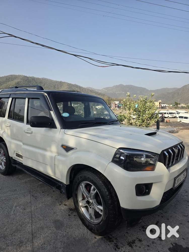 Mahindra Diesel Car 2014