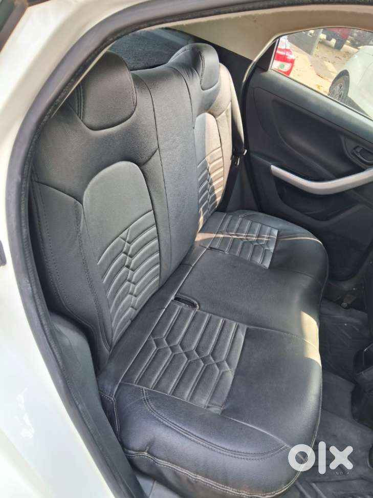 Tata Nexon 1.5 Revotorq Xm (s), 2023, Diesel