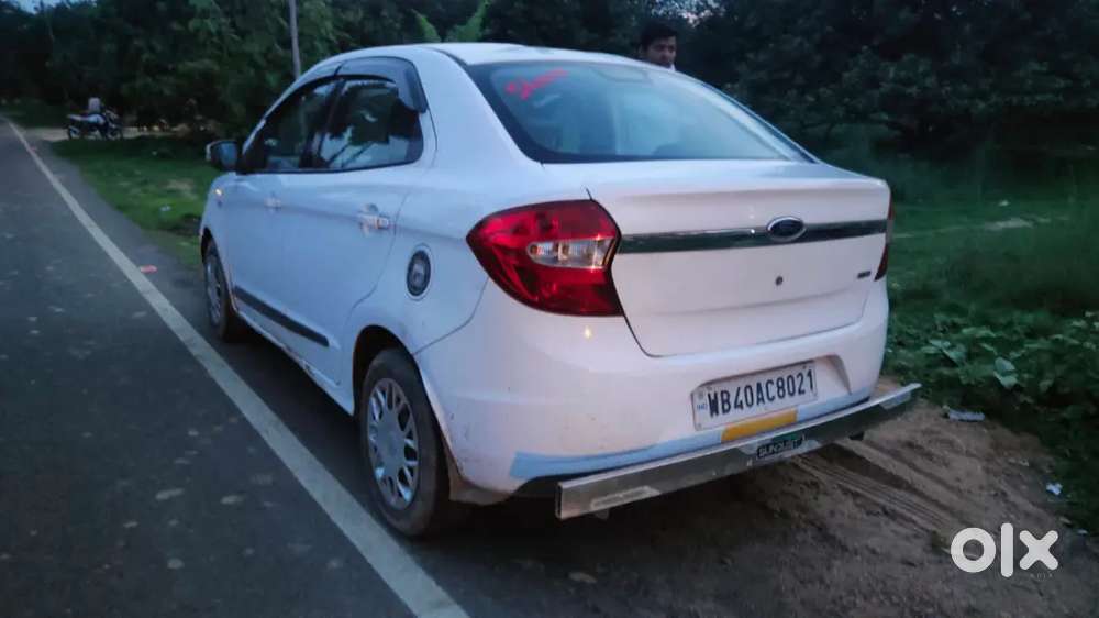 Nice Milege Urgent Sale Price Negosable