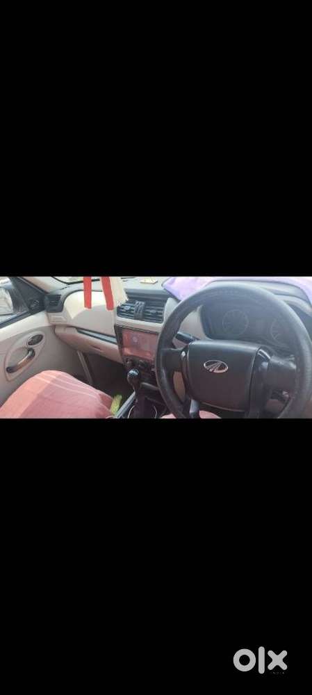 Mahindra Scorpio S11, 2019, Diesel