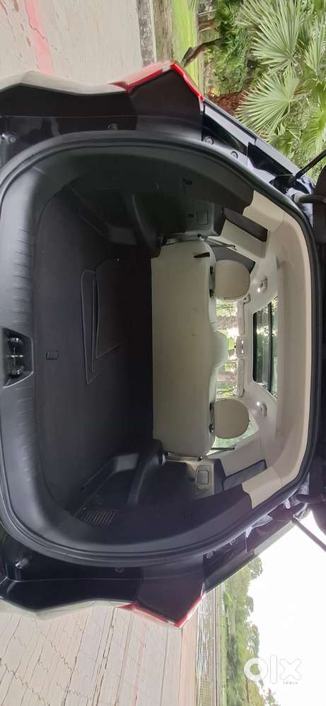 Mahindra Xuv700 2.2 Ax 5 Diesel Mt Str, 2022, Diesel