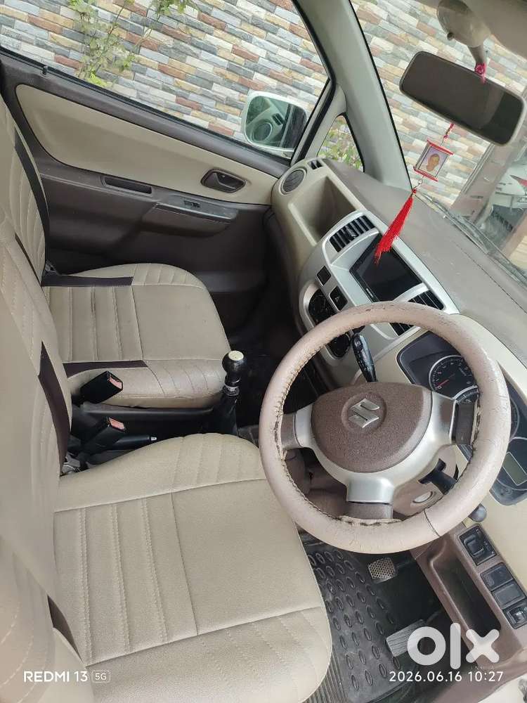 Bilkul Saaf Gaddi Hai