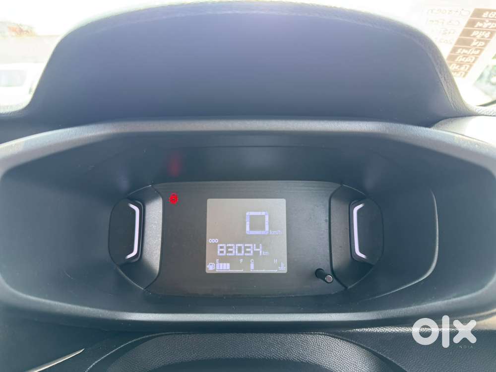 Citroen C3 Feel 1.2 Petrol, 2022, Petrol