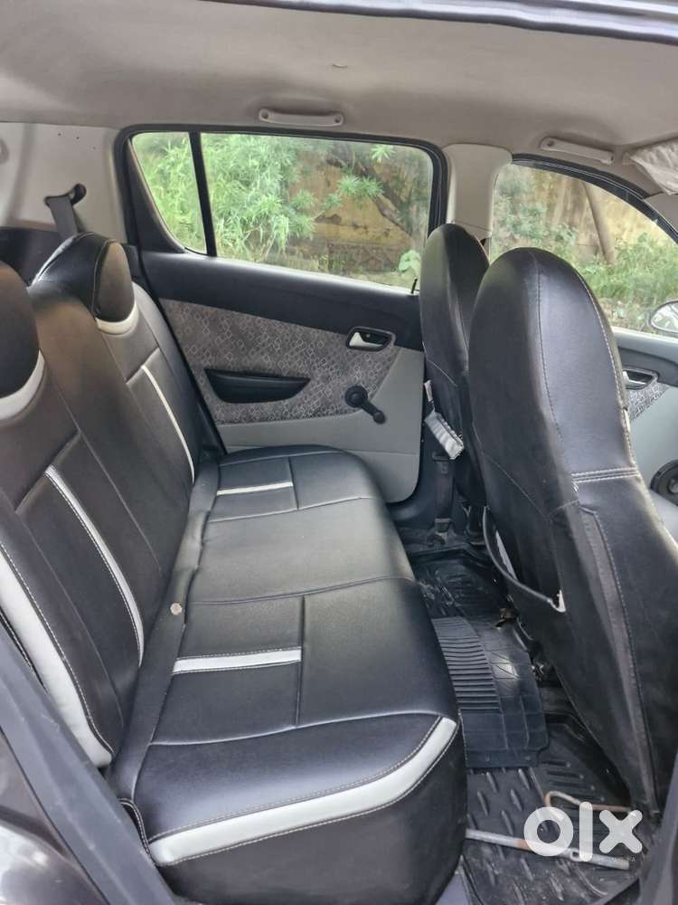 Maruti Suzuki Alto 800 Cng Lxi Optional, 2019, Cng & Hybrids