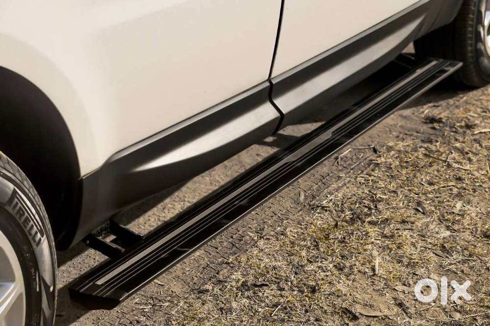 Land Rover Range Sport 3.0 Petrol Se, 2019, Petrol