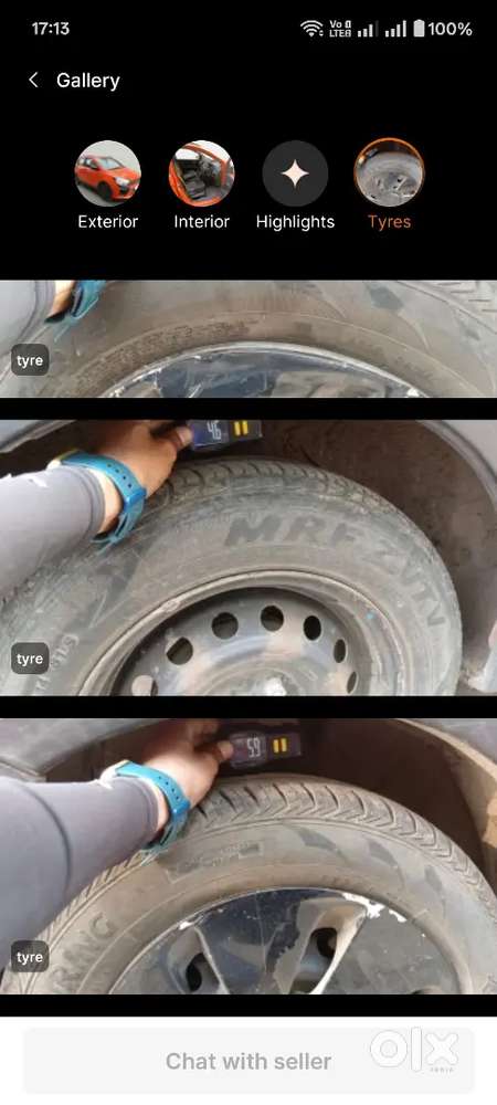 Maruti Suzuki Celerio X 2019 Petrol 42000 Km Driven