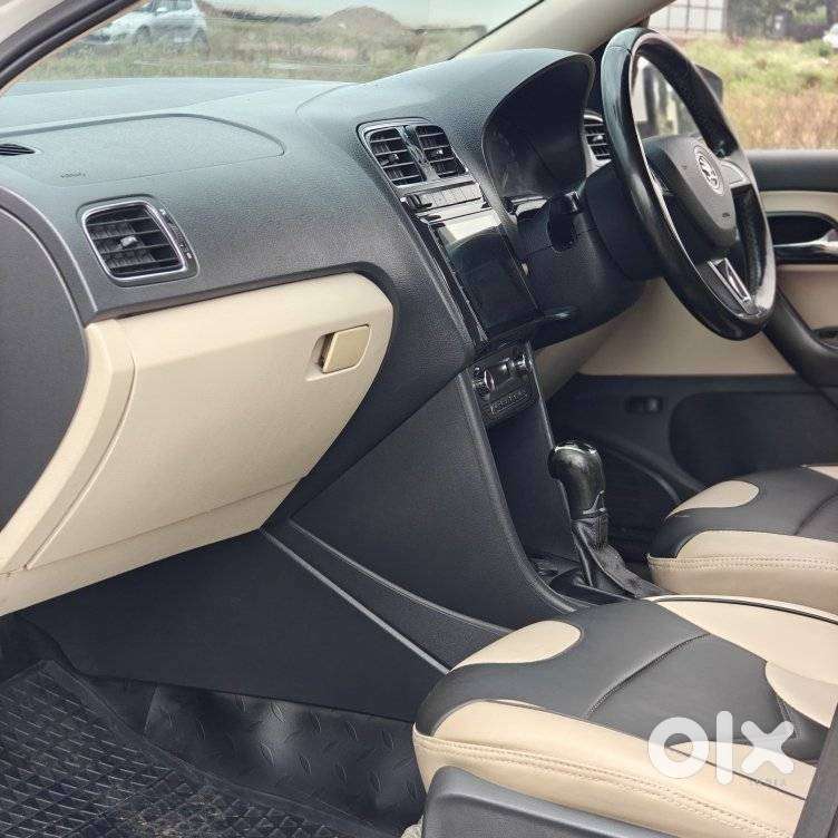 Skoda Rapid 1.5 Tdi At Style, 2017, Diesel